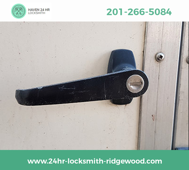 24Hr locksmith | Call us: 551-284-0078 24Hr locksmith | Call us: 551-284-0078