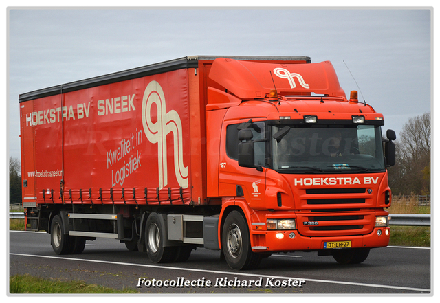 Hoekstra BT-LH-27 (1)-BorderMaker Richard