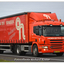Hoekstra BT-LH-27 (1)-Borde... - Richard