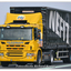 Huisman BS-FT-07-BorderMaker - Richard