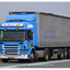 Weerd de BT-TD-23-BorderMaker - Richard