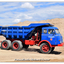 DSC 3279-BorderMaker - Richard