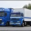 DAF 106 DAF 2300 Wegman-Bor... - 2020