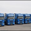 Wegman Scania line up2-Bord... - 2020