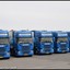 Wegman Scania line up2-Bord... - 2020