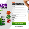 Trim Fast Keto - http://www.maxbodydev