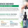 KanaVance CBD Oil Ingredien... - Picture Box
