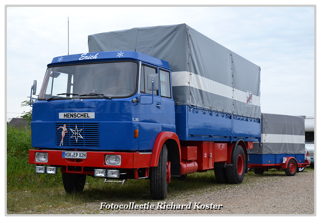 NVG Kippertreffen Wesel-Bislich 2016 (8)-BorderMak Richard