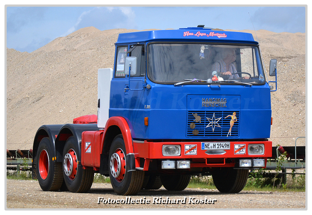 NVG Kippertreffen Wesel-Bislich 2016 (167)-BorderM Richard