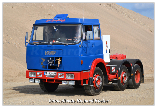 NVG Kippertreffen Wesel-Bislich 2016 (443)-BorderM Richard