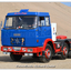 NVG Kippertreffen Wesel-Bis... - Richard