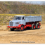 DSC 9860-BorderMaker - Richard