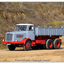 DSC 9866-BorderMaker - Richard