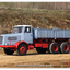 DSC 9877-BorderMaker - Richard
