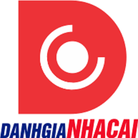 danhgianhacai Liên kết