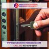 Locksmith NJ | Call us: 973... - Locksmith NJ | Call us: 973...