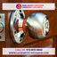 Locksmith NJ | Call us: 973... - Locksmith NJ | Call us: 973-836-5544