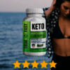 Trim Fast Keto NZ - Does it... - Trim Fast Keto NZ