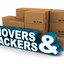 Movers-and-packers - Packers