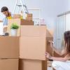 meet packers and movers - Packers