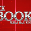 bonus-cashback-20% - JBM777