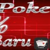 bonus-poker-new-member-25% - JBM777