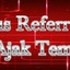 bonus-referral-20% - JBM777