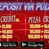 deposit-pulsa - JBM777