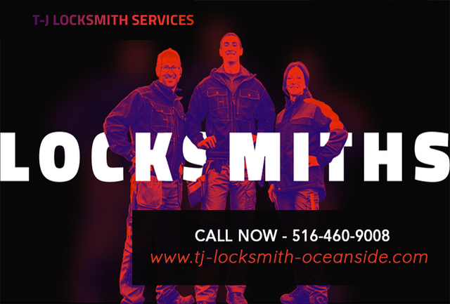 Locksmith Oceanside | Call Us: 631-510-8825 Locksmith Oceanside | Call Us: 631-510-8825