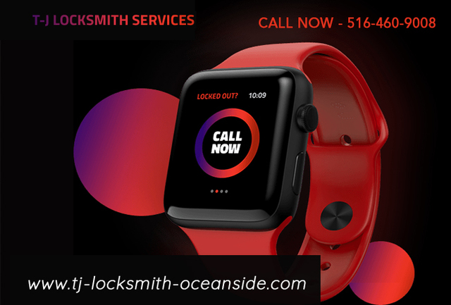 Locksmith Oceanside | Call Us: 631-510-8825 Locksmith Oceanside | Call Us: 631-510-8825