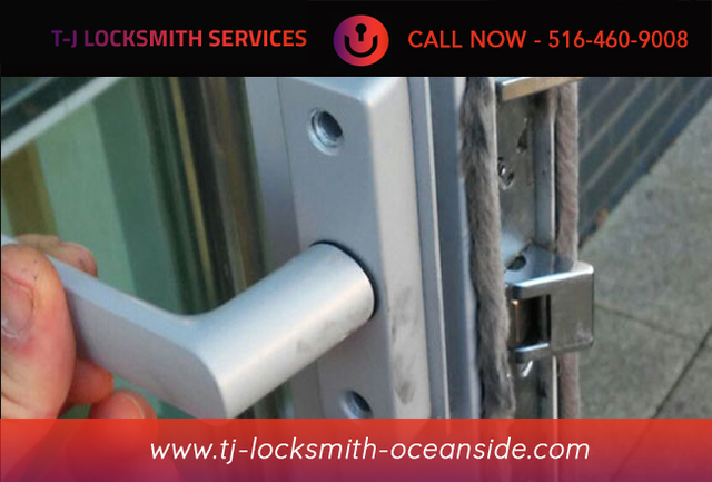 Locksmith Oceanside | Call Us: 631-510-8825 Locksmith Oceanside | Call Us: 631-510-8825