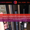 Locksmith Oceanside | Call Us: 631-510-8825