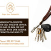 Locksmith Bronx |  Call Now... - Locksmith Bronx |  Call Now...