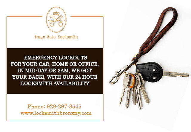 Locksmith Bronx |  Call Now : 929-297-8545 Locksmith Bronx |  Call Now : 929-297-8545