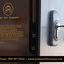 Locksmith Bronx |  Call Now... - Locksmith Bronx |  Call Now : 929-297-8545