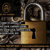 Locksmith Bronx |  Call Now... - Locksmith Bronx |  Call Now...