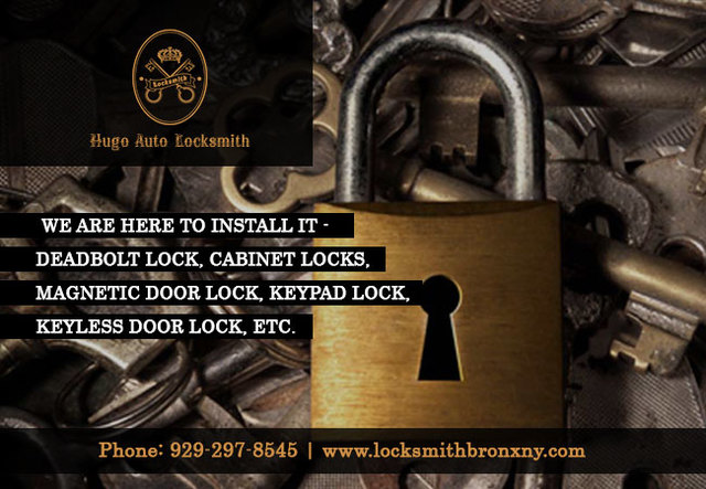 Locksmith Bronx |  Call Now : 929-297-8545 Locksmith Bronx |  Call Now : 929-297-8545