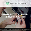 Locksmith Bronx | Call us: ... - Locksmith Bronx | Call us: ...