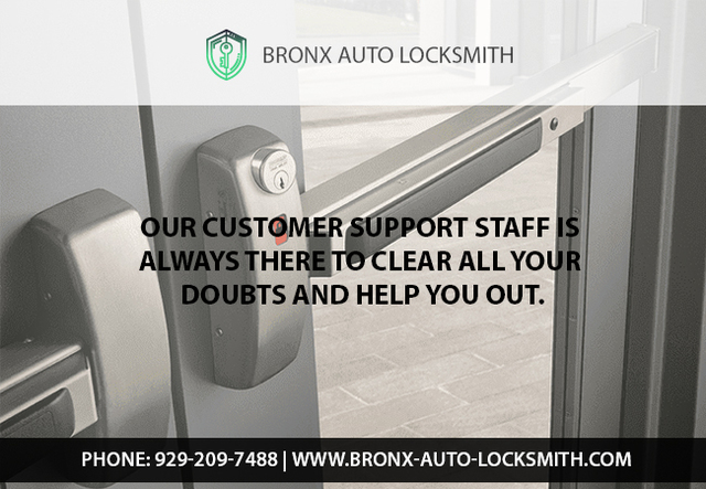 Locksmith Bronx | Call us: 929-209-7488 Locksmith Bronx | Call us: 929-209-7488