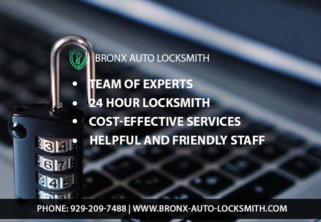 Locksmith Bronx | Call us: 929-209-7488 Locksmith Bronx | Call us: 929-209-7488