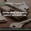 Locksmith Bronx | Call us: 929-209-7488