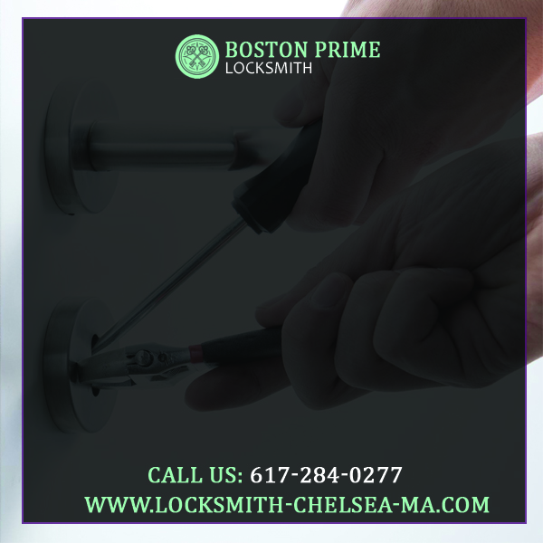 Locksmith Chelsea | CallUs: 617-765-0768 Locksmith Chelsea | CallUs: 617-765-0768