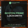 Locksmith Chelsea | CallUs:... - Locksmith Chelsea | CallUs:...