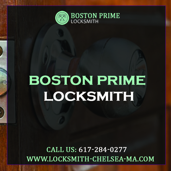 Locksmith Chelsea | CallUs: 617-765-0768 Locksmith Chelsea | CallUs: 617-765-0768