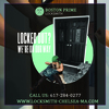 Locksmith Chelsea | CallUs: 617-765-0768
