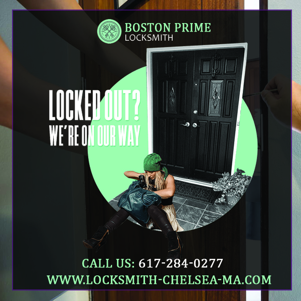 Locksmith Chelsea | CallUs: 617-765-0768 Locksmith Chelsea | CallUs: 617-765-0768
