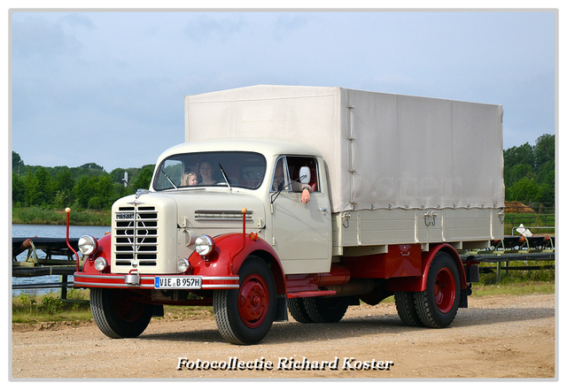 NVG Kippertreffen Wesel-Bislich 2016 (46)-BorderMa Richard