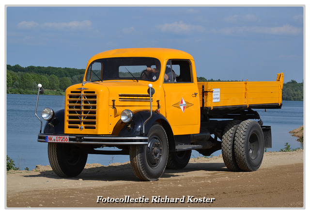 NVG Kippertreffen Wesel-Bislich 2016 (384)-BorderM Richard