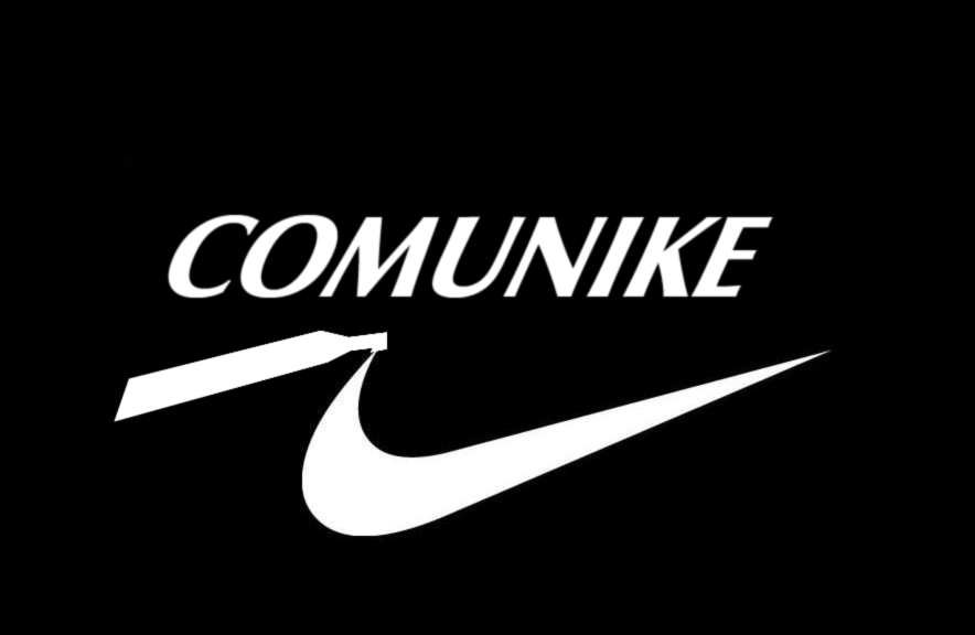comunike - 