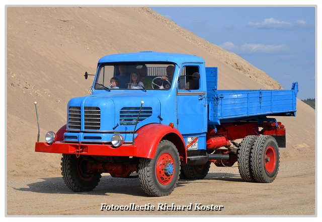 NVG Kippertreffen Wesel-Bislich 2016 (465)-BorderM Richard